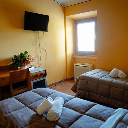 L'Antico Gabbiano B&B San Casciano in Val di Pesa Dış mekan fotoğraf