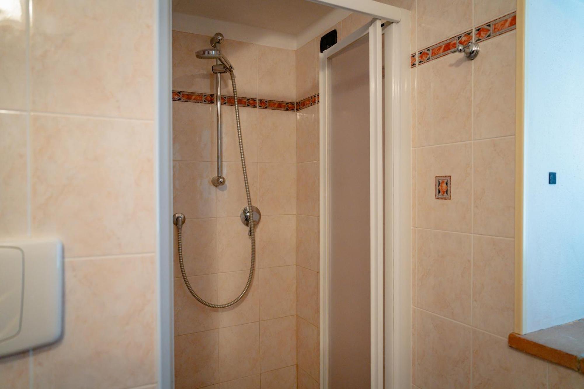 L'Antico Gabbiano B&B San Casciano in Val di Pesa Dış mekan fotoğraf