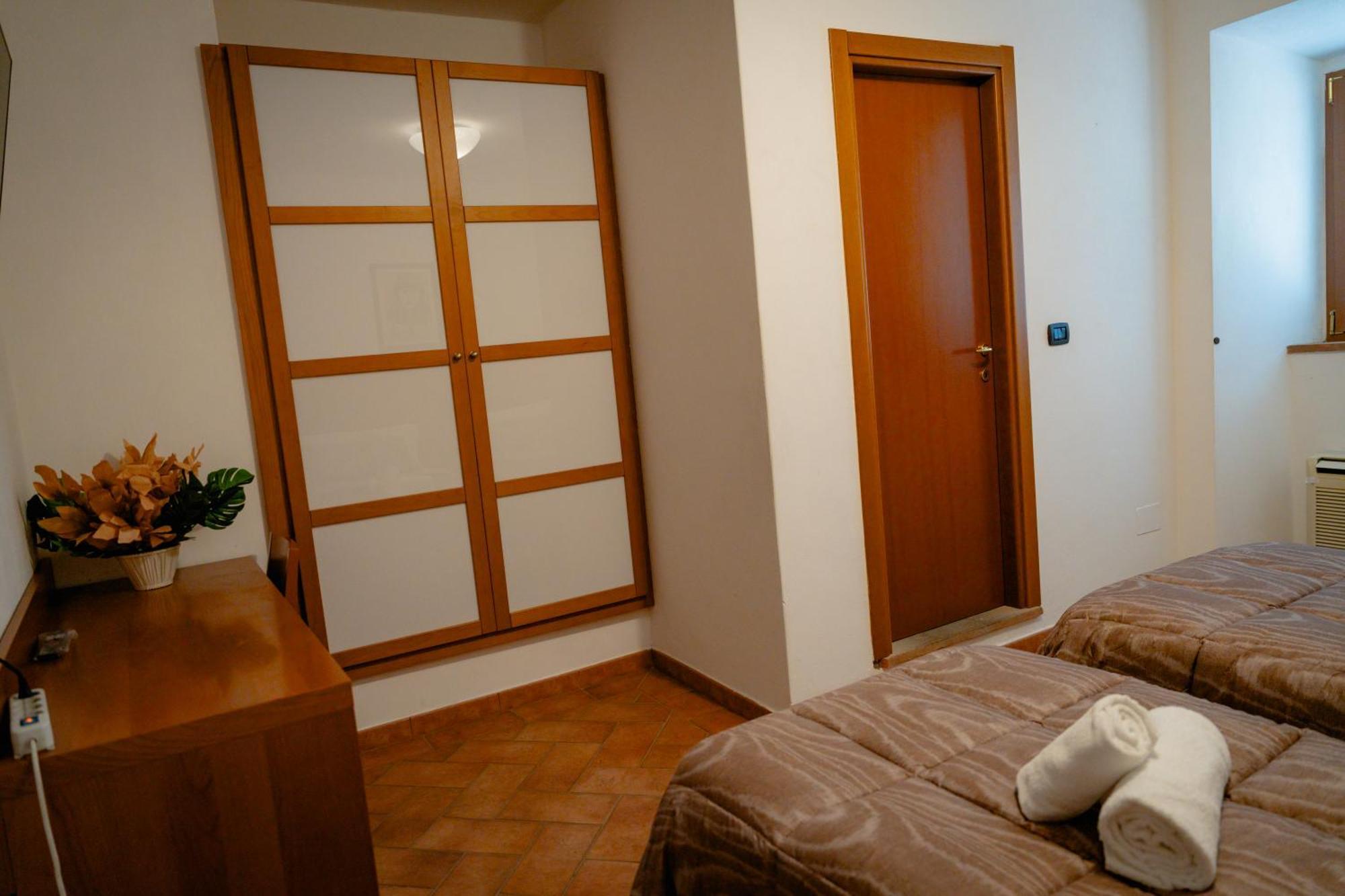 L'Antico Gabbiano B&B San Casciano in Val di Pesa Dış mekan fotoğraf