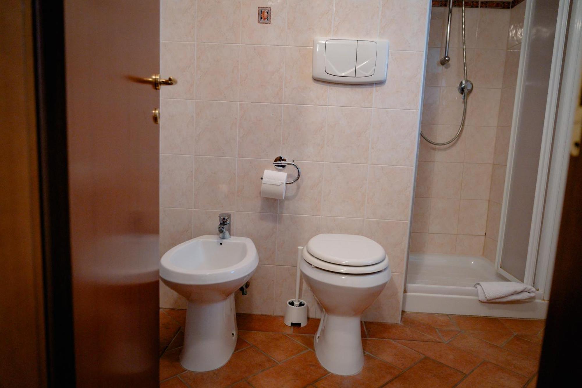 L'Antico Gabbiano B&B San Casciano in Val di Pesa Dış mekan fotoğraf