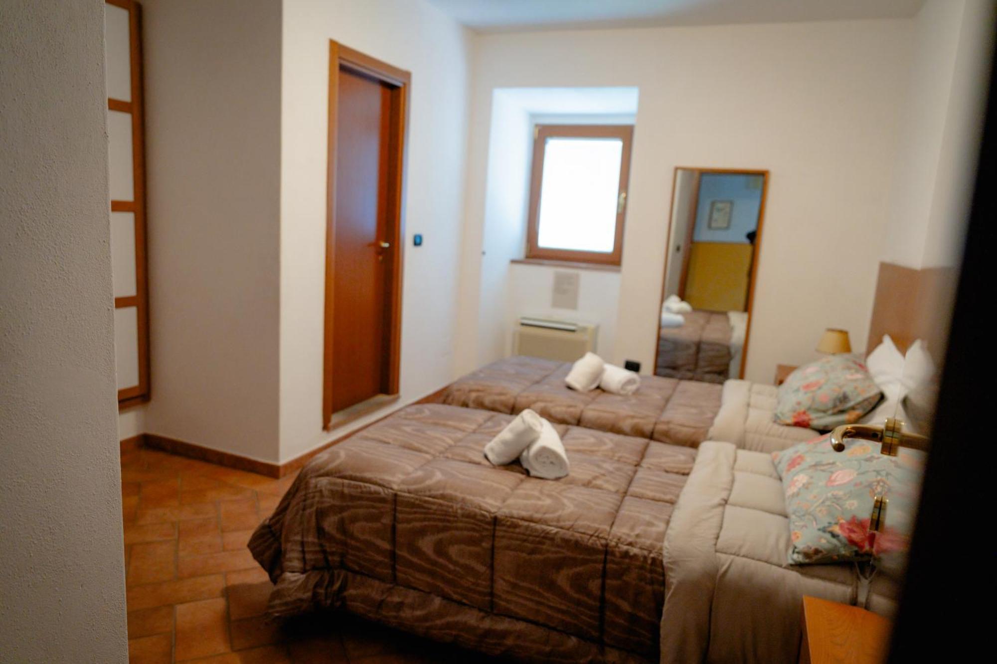 L'Antico Gabbiano B&B San Casciano in Val di Pesa Dış mekan fotoğraf