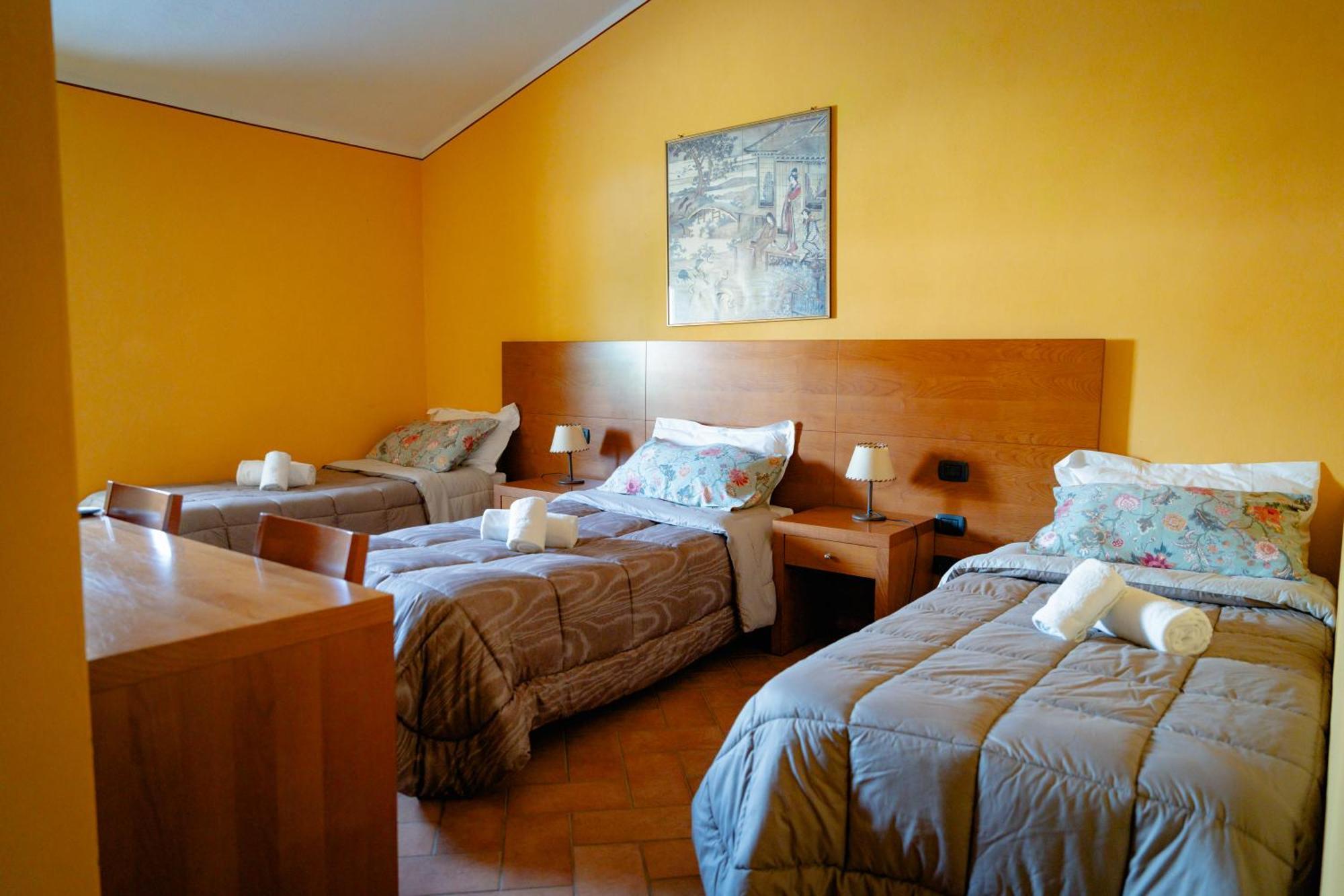 L'Antico Gabbiano B&B San Casciano in Val di Pesa Dış mekan fotoğraf
