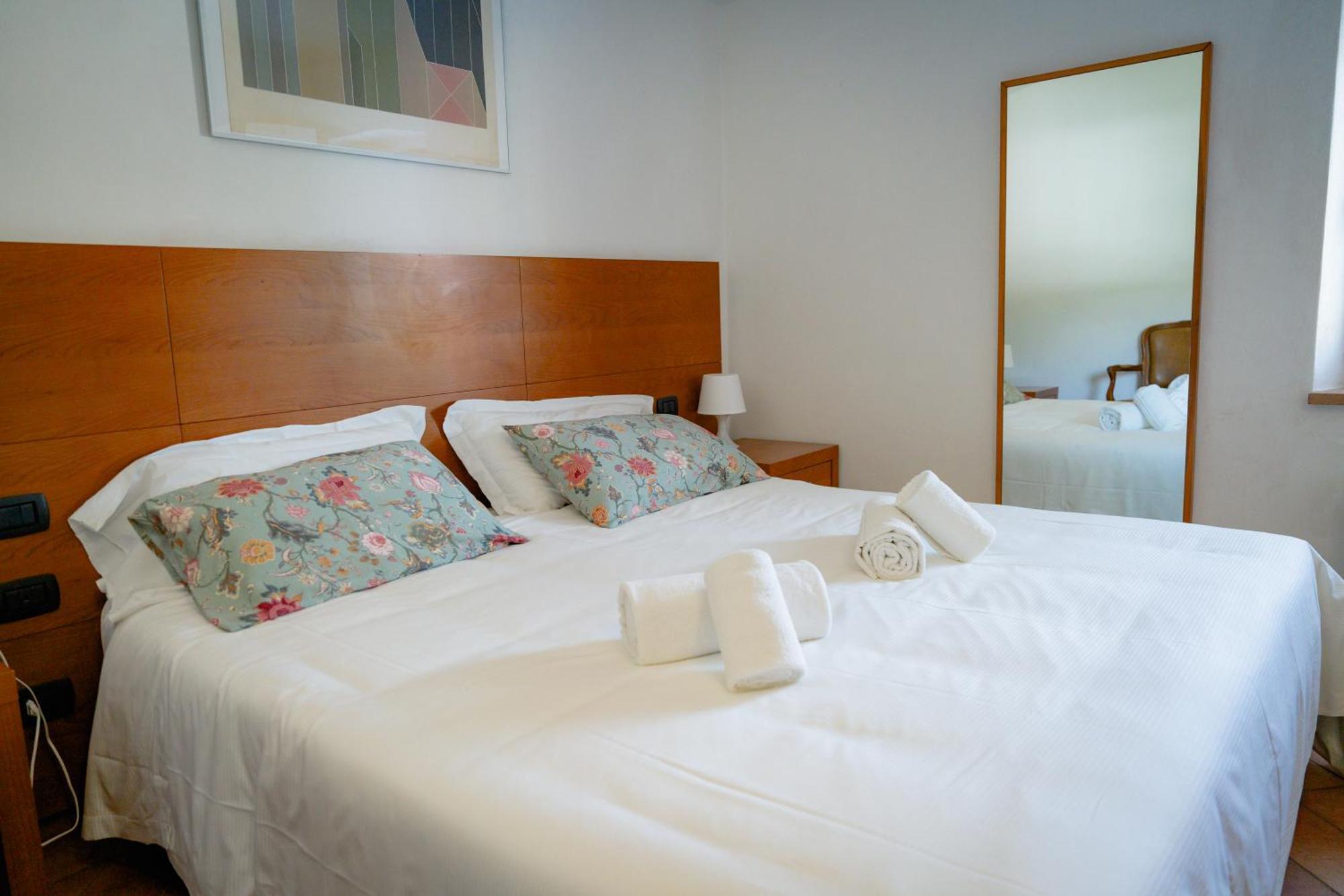 L'Antico Gabbiano B&B San Casciano in Val di Pesa Dış mekan fotoğraf