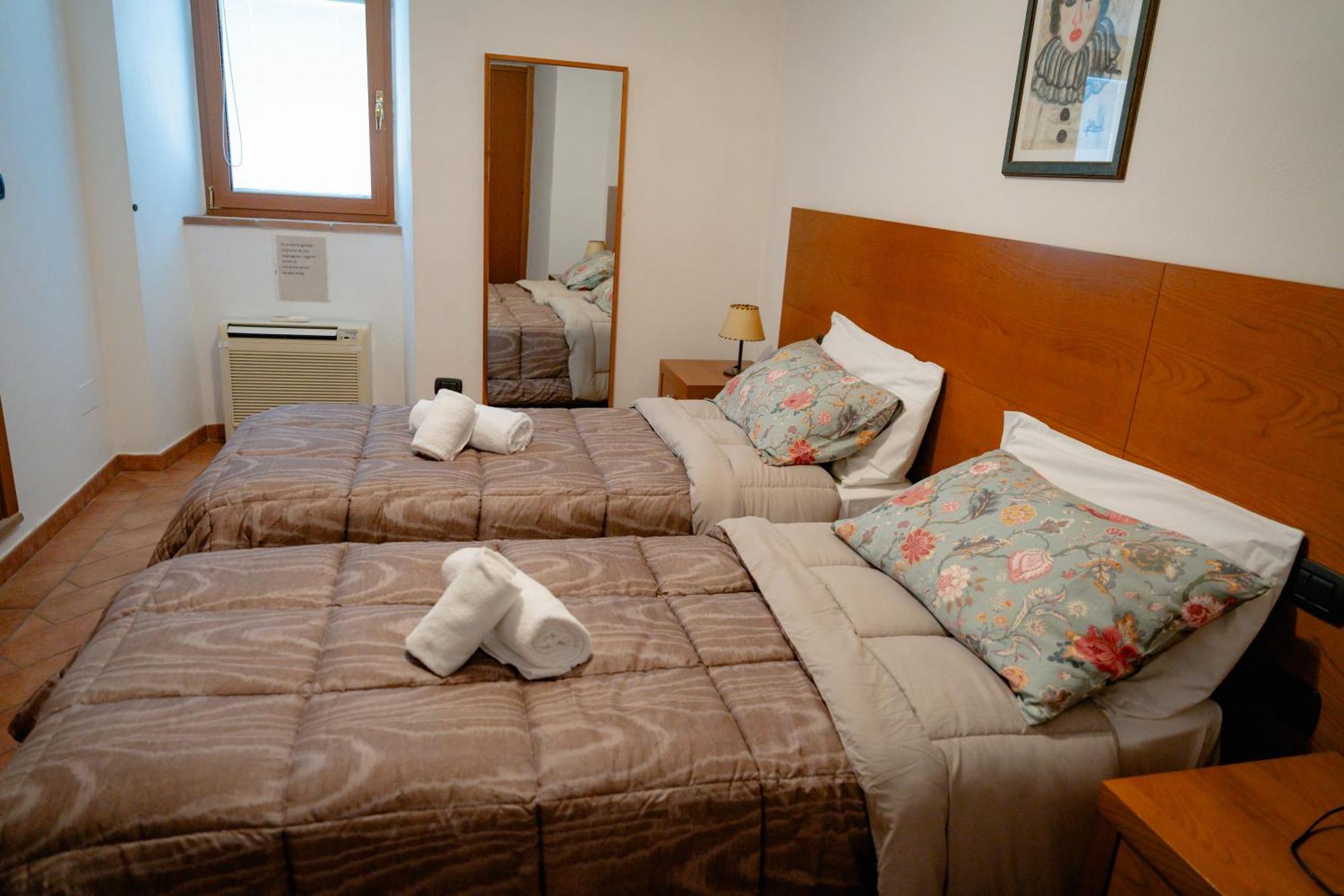 L'Antico Gabbiano B&B San Casciano in Val di Pesa Dış mekan fotoğraf