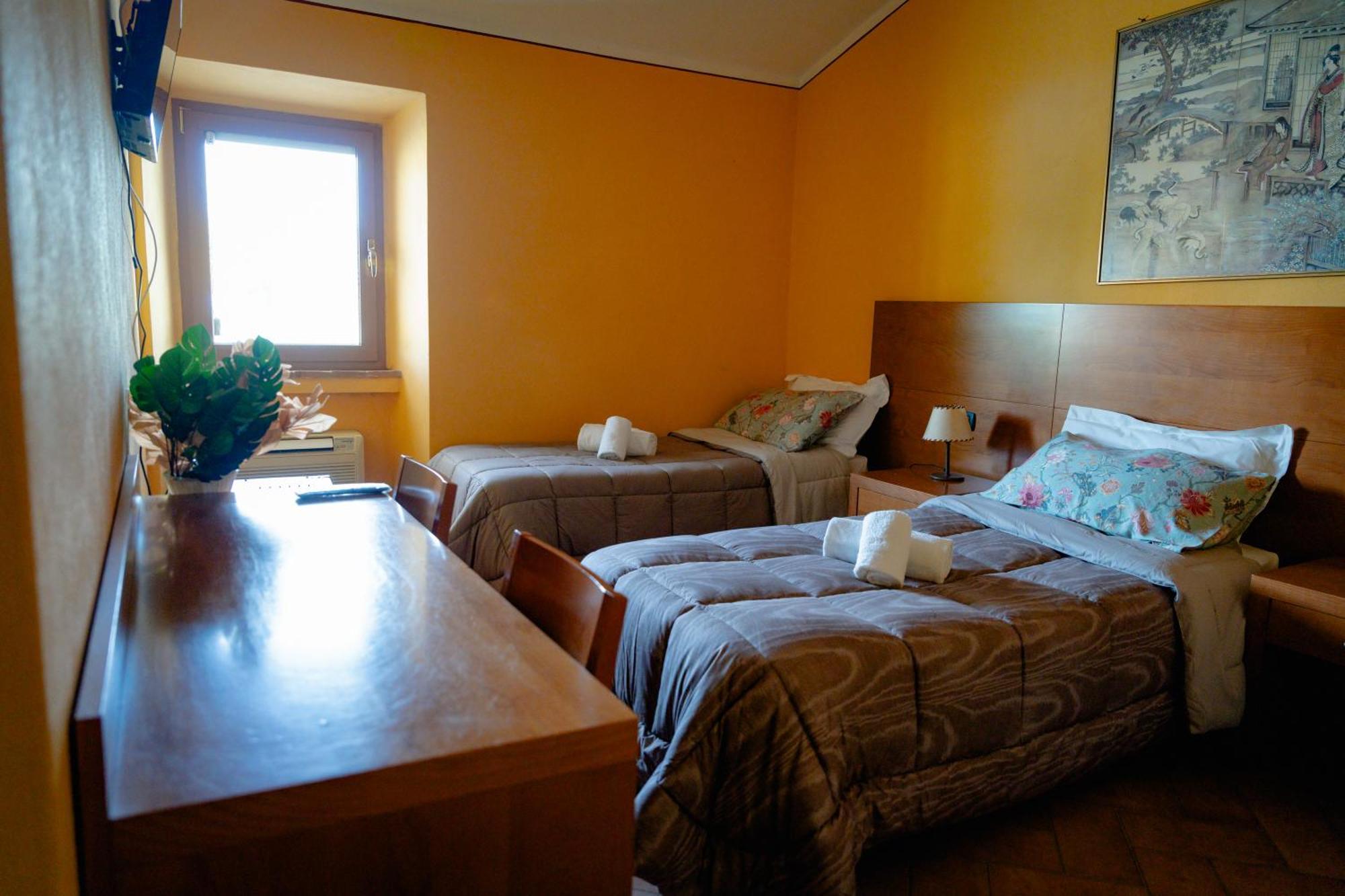 L'Antico Gabbiano B&B San Casciano in Val di Pesa Dış mekan fotoğraf