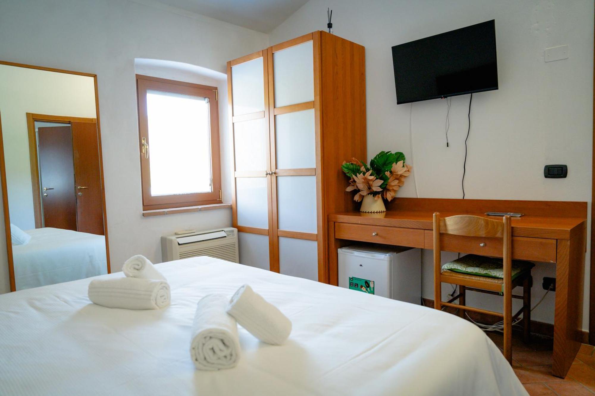 L'Antico Gabbiano B&B San Casciano in Val di Pesa Dış mekan fotoğraf