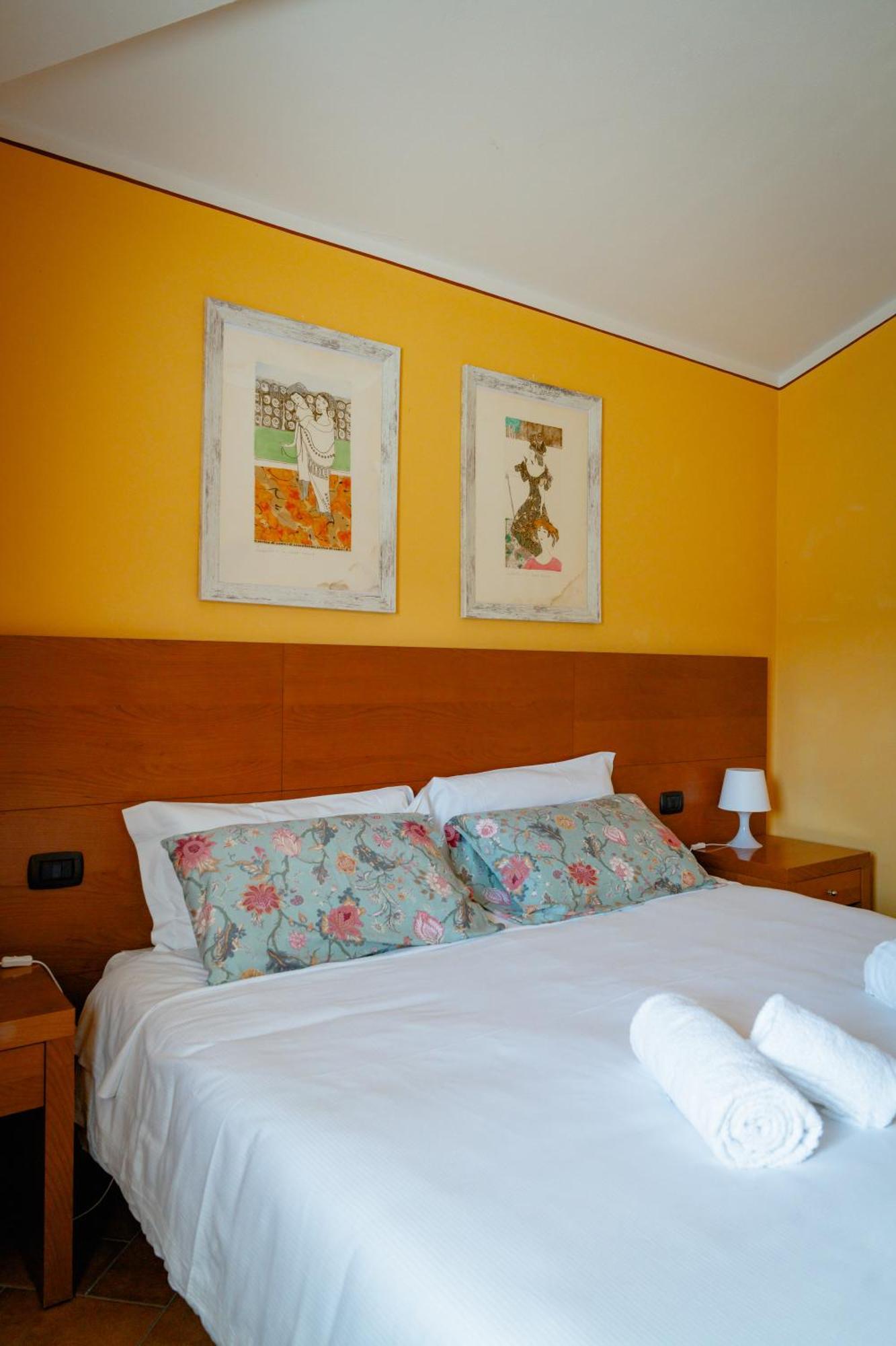 L'Antico Gabbiano B&B San Casciano in Val di Pesa Dış mekan fotoğraf