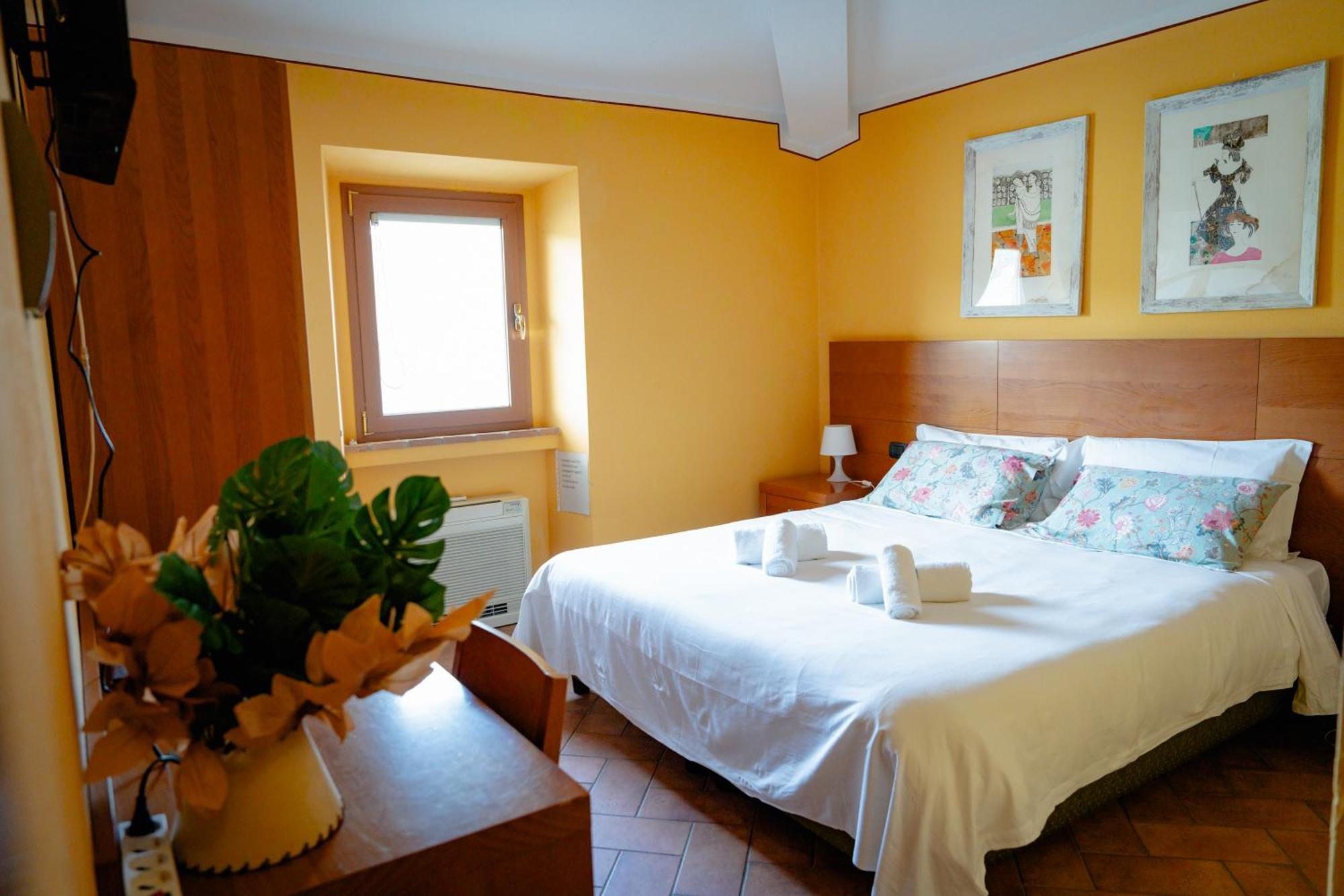 L'Antico Gabbiano B&B San Casciano in Val di Pesa Dış mekan fotoğraf