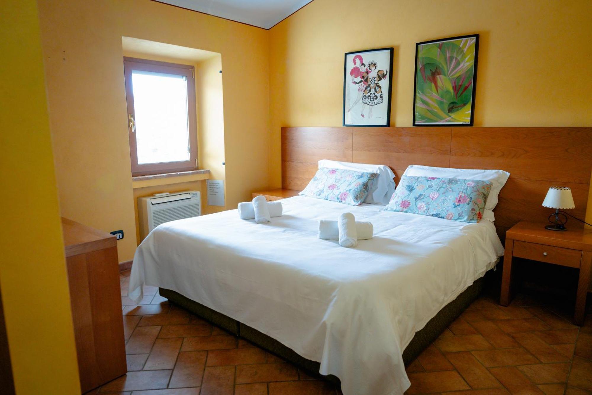 L'Antico Gabbiano B&B San Casciano in Val di Pesa Dış mekan fotoğraf