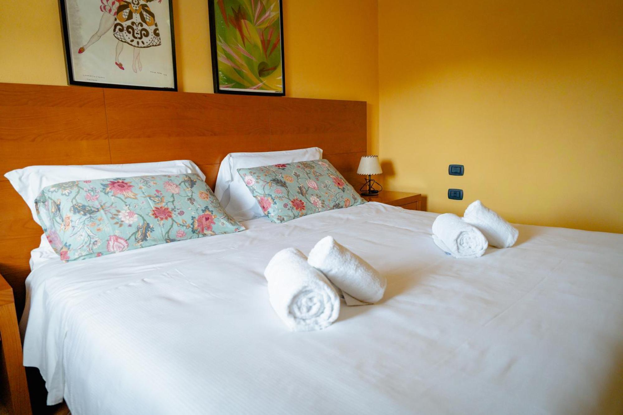 L'Antico Gabbiano B&B San Casciano in Val di Pesa Dış mekan fotoğraf