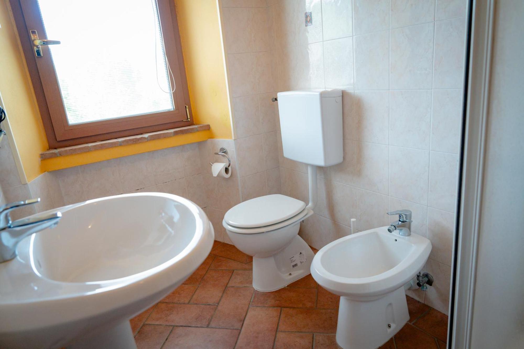 L'Antico Gabbiano B&B San Casciano in Val di Pesa Dış mekan fotoğraf