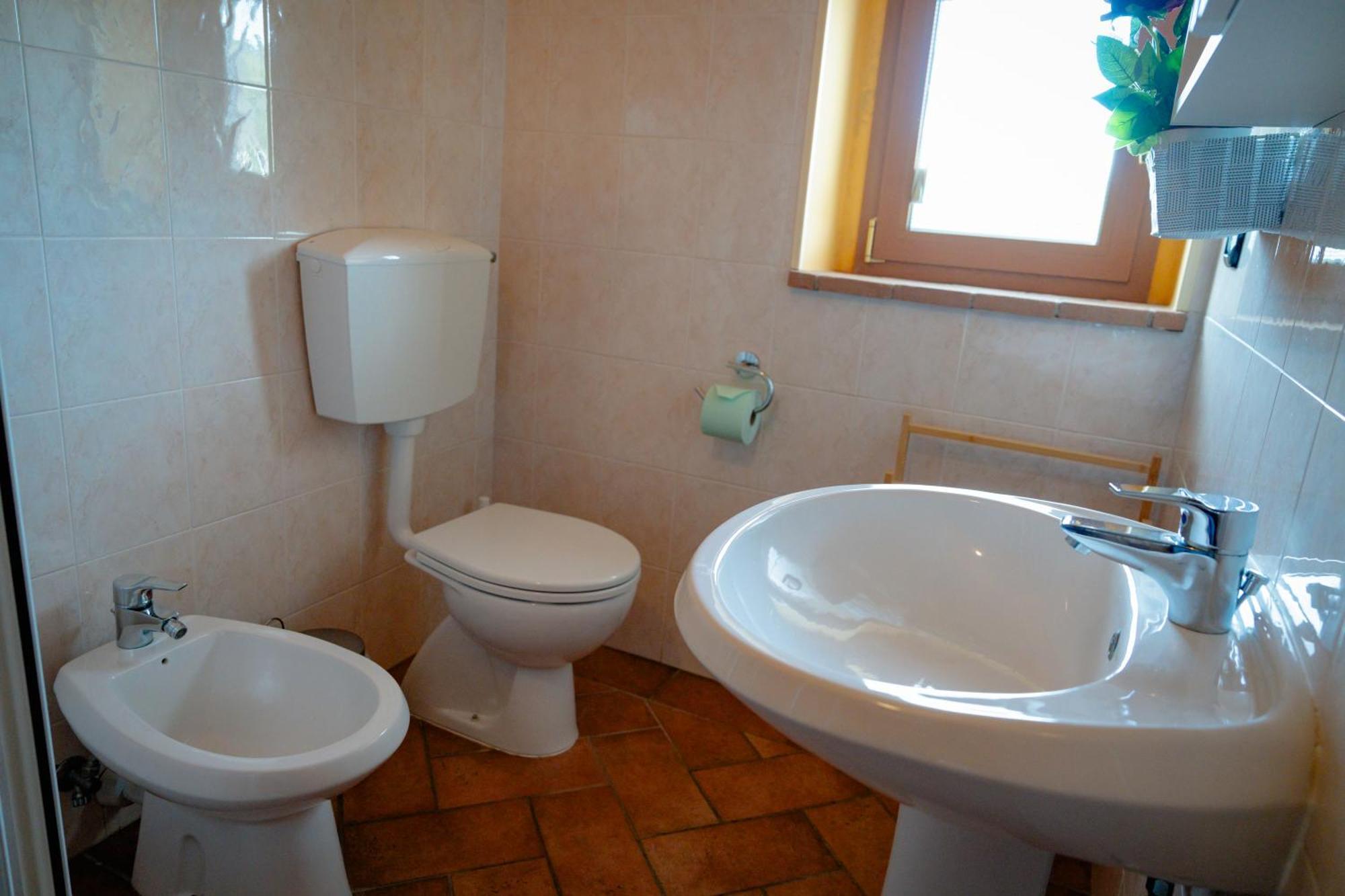 L'Antico Gabbiano B&B San Casciano in Val di Pesa Dış mekan fotoğraf