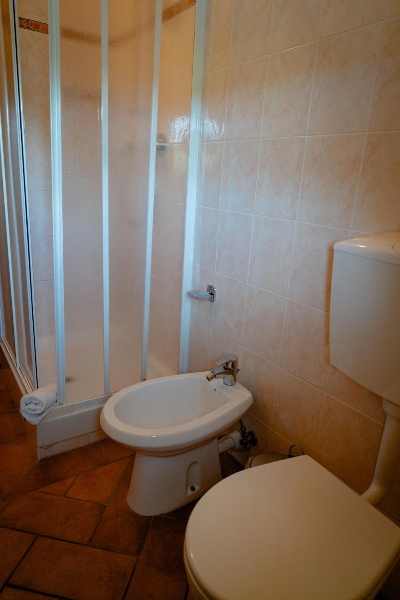 L'Antico Gabbiano B&B San Casciano in Val di Pesa Dış mekan fotoğraf